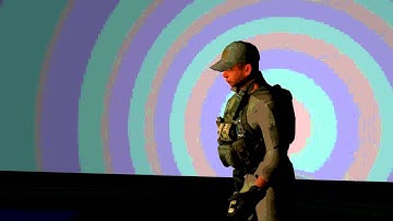 cinema 4d cod4 animation.mp4