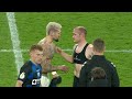 CRAZY extra time! | SC Paderborn 07 vs. Bayer 04 Leverkusen 2-4 | Highlights | DFB-Pokal 2. Round