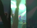 Maluma 11:11 Tour live - Carnaval (Sofia, Bulgaria)