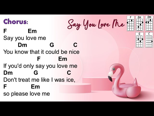 pushim you said you love me レコード PUSHIM ［ You said you love me / いつも君を観てる太陽