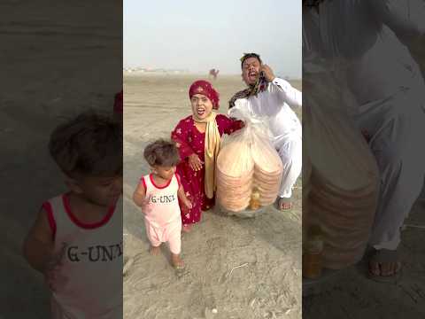 Eid Mubarak#shorts #trending