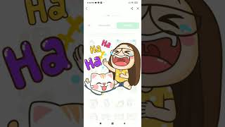 Download Lagu tuagom MP3