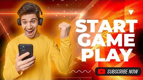 Golden Fire Button Trick 🔥 Free Fire Mastery Firing Button - How To Get? #srikantaff