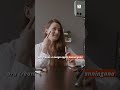 China Strict Rules for Influencers in Professional Sectors |  #EducationalVideo