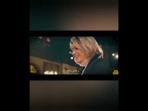 شكرا يا أبونا