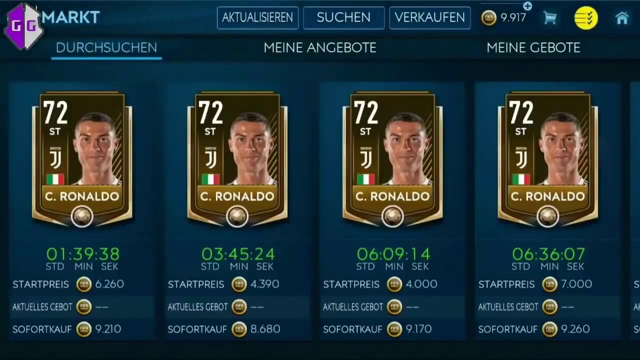 фифа мобайл мод читы