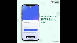 Download FYERS App for seamless Trading & Investing experience! screenshot 4