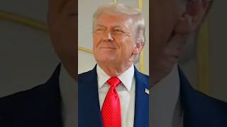 News: trump considers making spirit airlines an arm of the us military