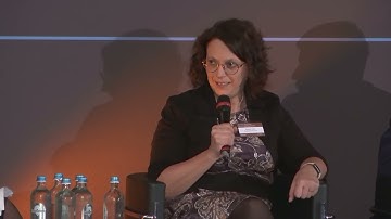 The European Grand Digital Regulation Project: What is our Theory of Change?