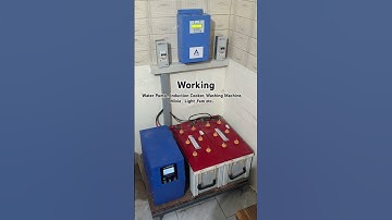 Ashapower Lander 2524 solar inverter installation @Nileshwar,Kasaragod