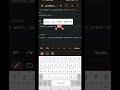 Тег p | Блочные элементы | Ч2 | Параграф | Атрибуты #html #css #internettechnology #lesson #shorts