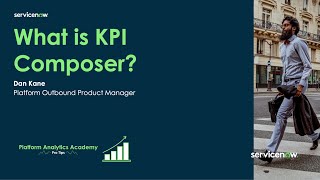 What is KPI Composer? - Platform Analytics Academy Pro Tips