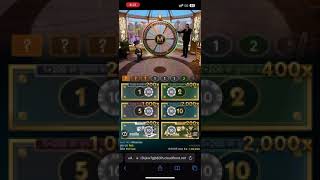 Monopoly Big Baller crazy Time Big Winmonopoly Today Big Win casinogames monopoly crazytime