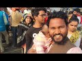 Nidhi ashish faimly vlogs is live