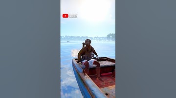 Calling in supply drops SAFE in RUST