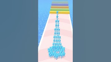 Count Masters - Stickman Games Play Android - 02