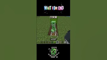 Minecraft Build Hacks You Didn