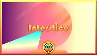 Interstice by Bpi | 1★ Auto