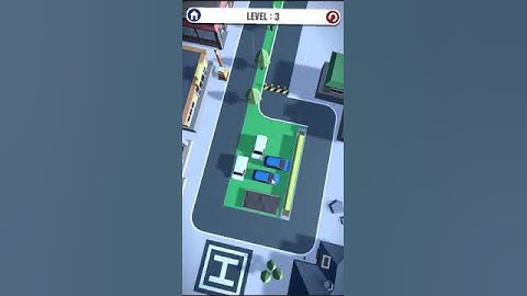 3D赛车游戏源码 unity单机 创意热门游戏 3D racing game source code Unity single player creative popular game