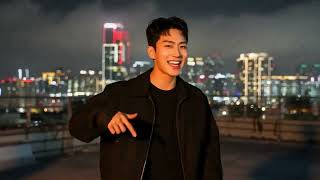 Kpop Hiphop K Korean Rap Vibes   Mv