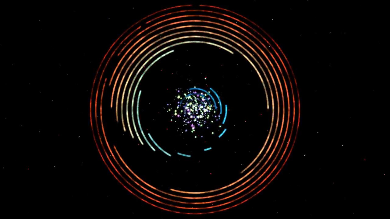 ANASTASIYA - HEAVY PSYTRANCE | DEEP BASS | UNDERGROUND DEEP DUBZ 2018