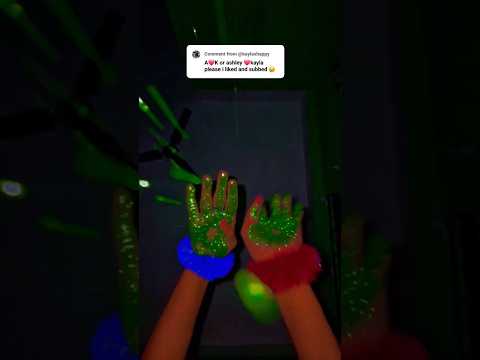 Na Aanchal na Chudi na Payal #trending #youtubeshorts