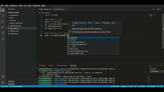 Generate Qr Code By Python Techknowledge