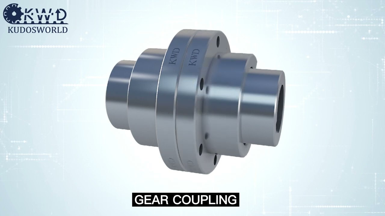 Kwd Coupling Store Outlet | ids-deutschland.de
