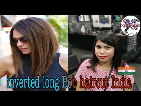 inverted-bob-hair-cut-(🇮🇳-india)