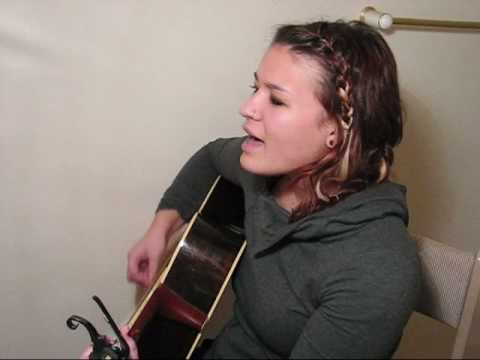 Passion for Publication [cover]