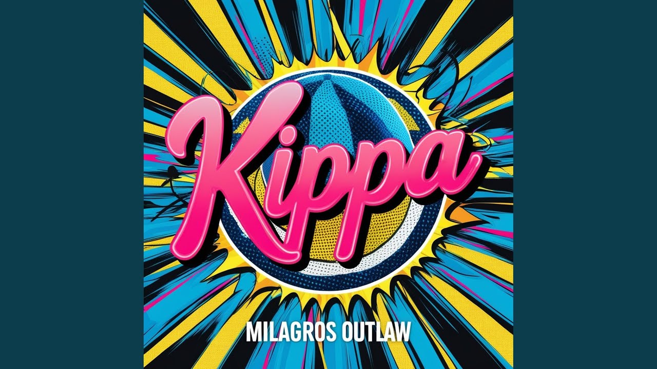 Watch Kippa on YouTube Watch Kippa on YouTube