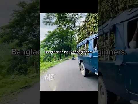 Bangladesh......🇧🇩🔥 #bangladesh #viralvideo #fyp #edit