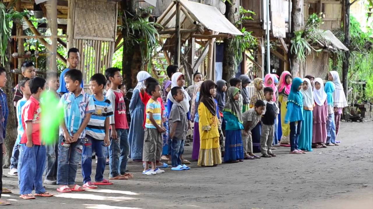 Green Revolution 2.0