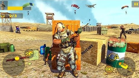 Counter Strike Zombie Escape Mod - ze_THELOSTWORLD_BF on Old Ones #1 #flunilgaming #wargames