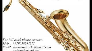 Toh Dishoom (With Rap) Dishoom Karaoke screenshot 5