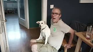 COACH LIA.  No EXCUSES