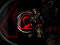 Demo - Orbit Decimation - Tiberium wars - Udio #short #shorts #aimusic #ai #udiomusic #udio