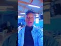 UONGO BY SHARON ISHAVUKA UONGO BY SHARON ISHAVUKA