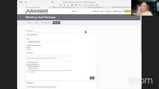 Mastering Online Booking with Check Cherry