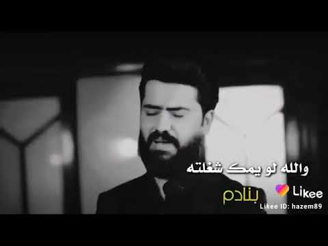 دنيا المصالح سيد صفاء