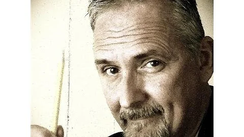 An interview with political cartoonist Antonio F. ...