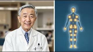 매일 5분 발바닥·손목 자가마사지로 혈액순환 및 관절과 피부 건강 증진, 20년 젊음을 다시 찾아 활짝 웃으세요! 지금 시작!