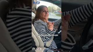 Sabías Que No Puedes Cambiar De Trabajo Cuando Estas Bajo Contracto?