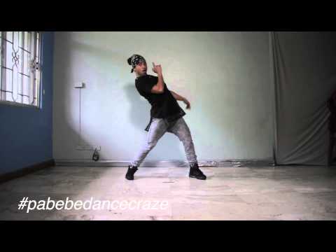 pabebe dance mayor youtube