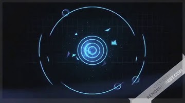 NOOB GAMER INTRO 😍