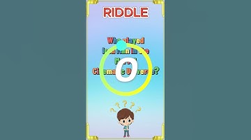 Riddles | Riddles with answers | Riddles in English | Riddles Me |  #logicriddles #brainteasers
