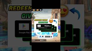 Total Gaming Troll Gyaan Gaming 😂 New Controversy #viralshort #gyangaming #shorts