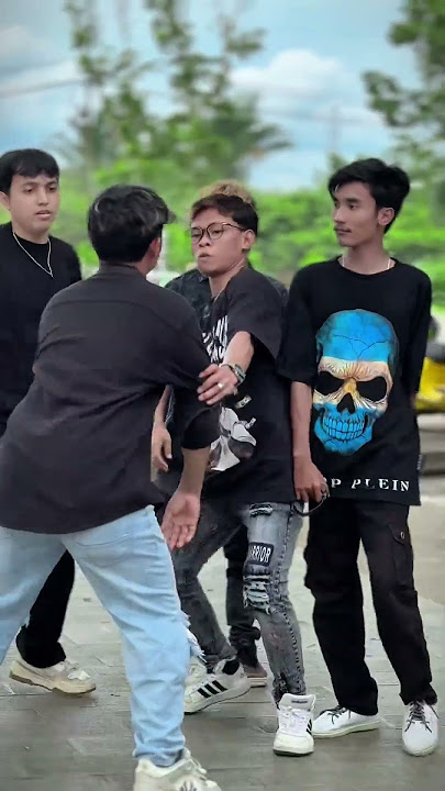 cukup sudah