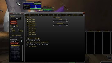 WoW Mods Insider: Xperl (Part 4)