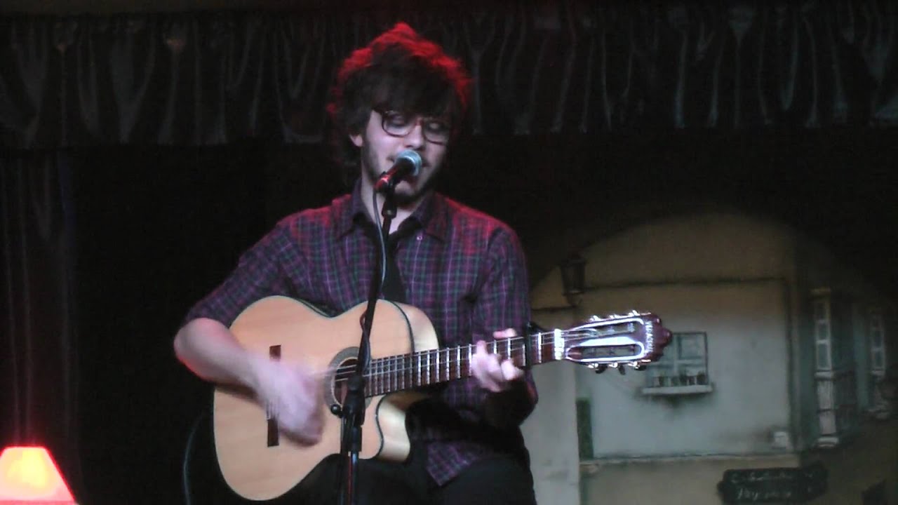 Miguel Ángel Márquez - Niños apadrinados